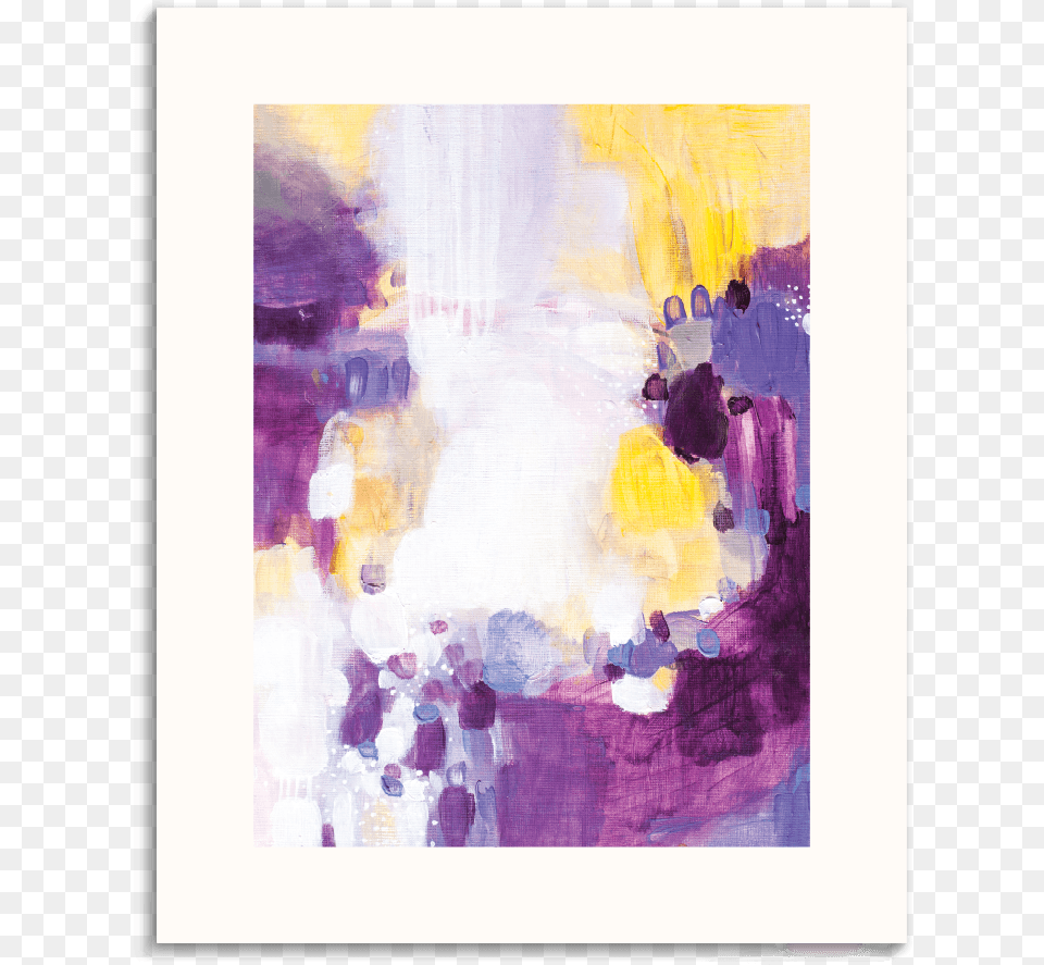 Amanda Morie Artist Lane Organic Impressions No10 By Kathy Morton, Art, Canvas, Painting, Modern Art Free Transparent Png