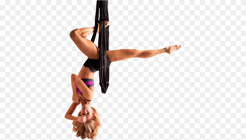 Amanda Paige Tough Lotus, Acrobatic, Person, Woman, Female Free Png