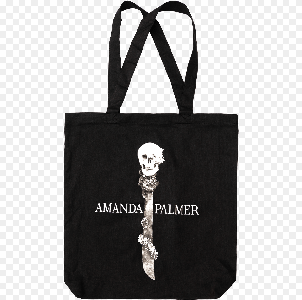 Amanda Palmer Machete, Accessories, Tote Bag, Handbag, Bag Png