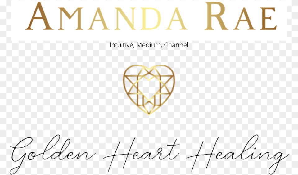 Amanda Rae Emblem, Accessories, Text, Jewelry Png