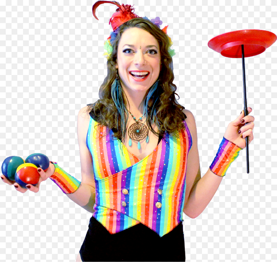 Amanda Syryda Amanda Panda Hula Hoops, Adult, Person, Woman, Female Png Image