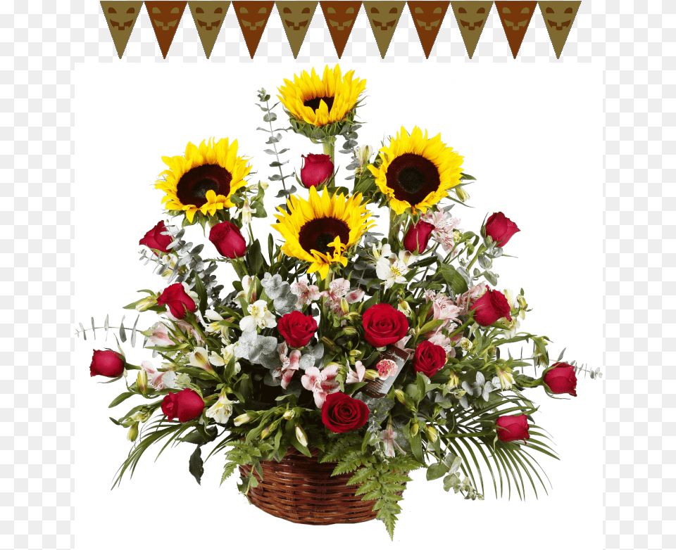 Amanecer Floral Design, Flower, Flower Arrangement, Flower Bouquet, Plant Png