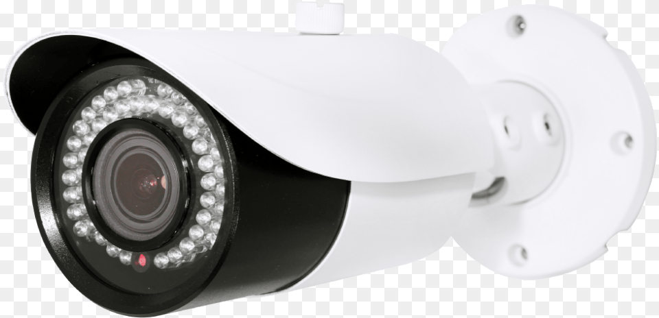 Amano Security Camera Varifocal Lens, Electronics, Video Camera Png Image