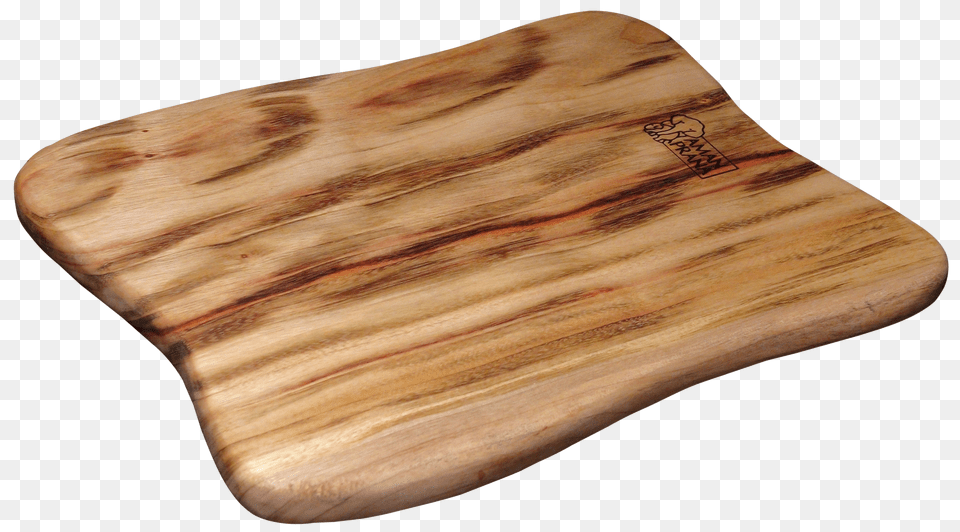 Amanprana Qi Board Cutting Boards Images, Wood, Ping Pong, Ping Pong Paddle, Racket Png Image