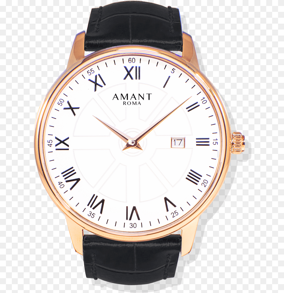 Amant Watches, Arm, Body Part, Person, Wristwatch Png