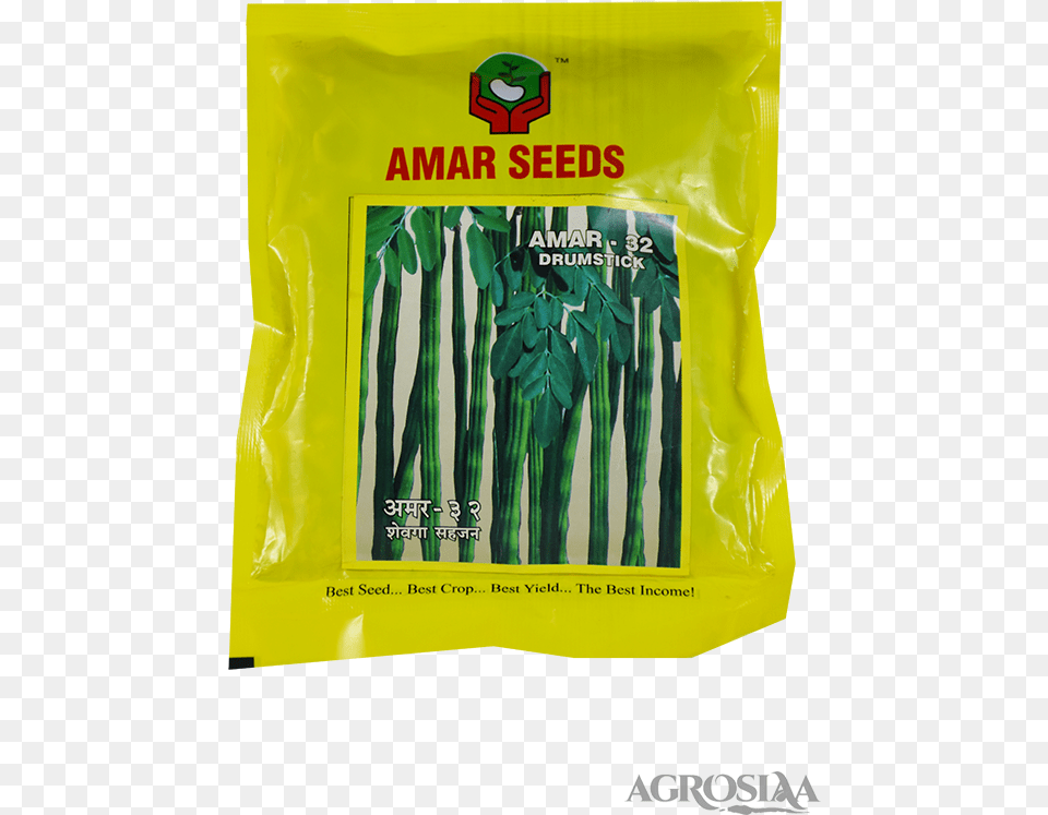 Amar 32 Mycogen Seeds, Food Free Png