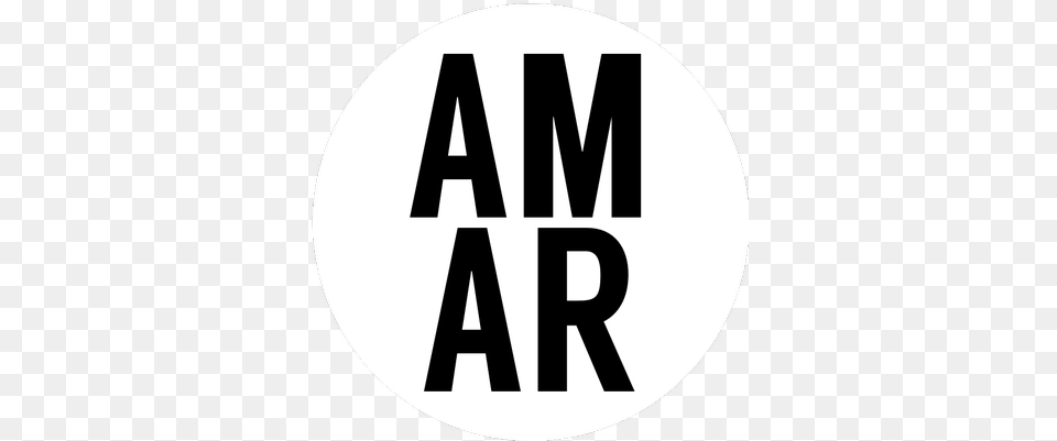 Amar Mclegend Circle Free Png Download