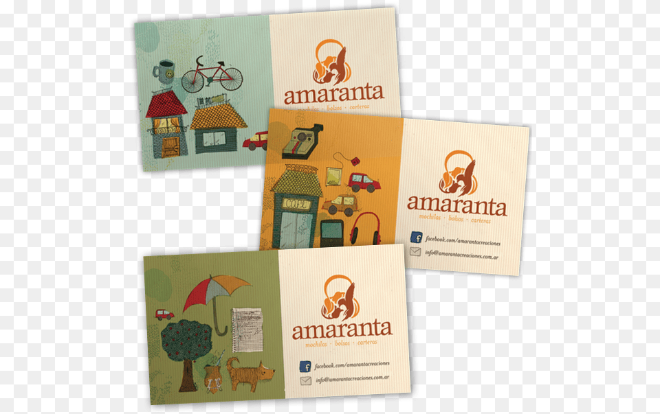 Amaranta Designs Veservtngcforg Plywood, Advertisement, Poster, Wheel, Machine Free Png Download