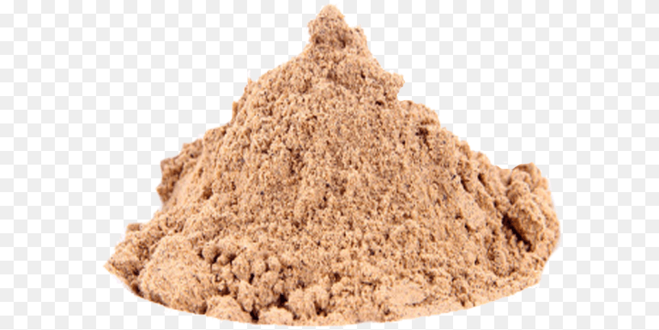 Amaranto 150grs Gram, Powder, Head, Person, Soil Free Png Download