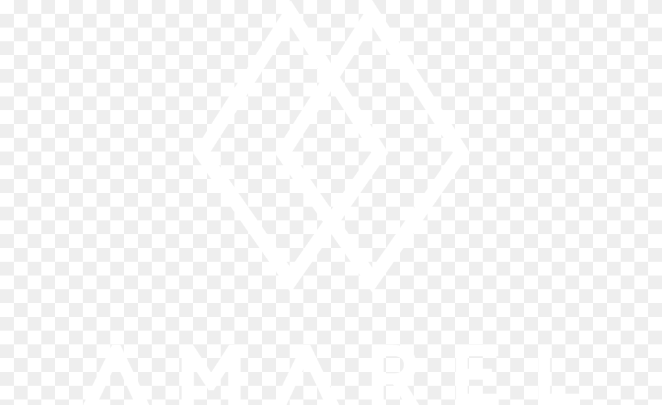 Amarel Copy Vertical, Logo Png Image