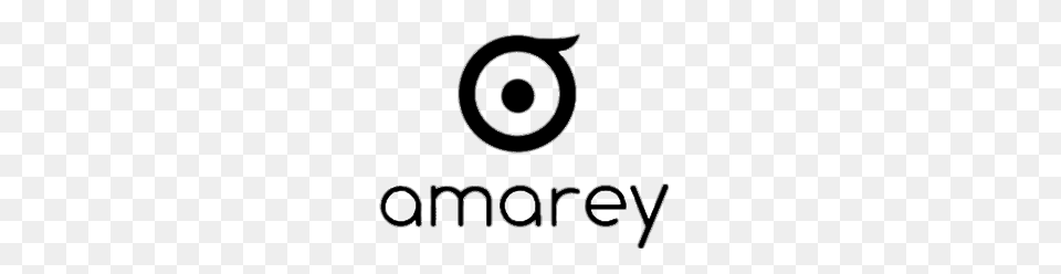 Amarey Logo, Green, Text, Symbol Free Transparent Png