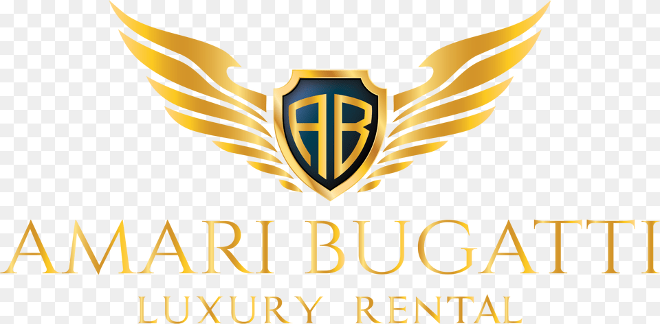 Amari Bugatti Logo Bugatti Emblem, Symbol, Animal, Fish, Sea Life Free Transparent Png