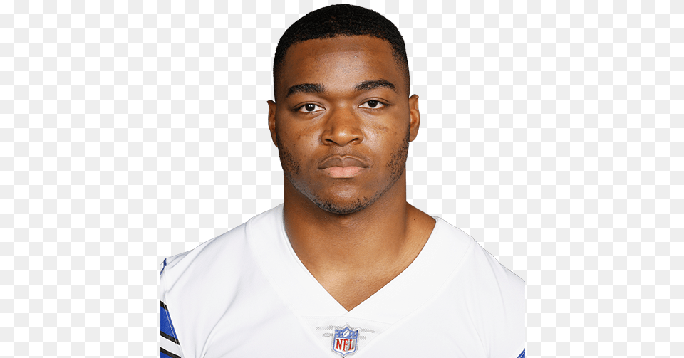 Amari Cooper Wr For The Dallas Cowboys Amari Cooper, Adult, Person, Neck, Man Png Image