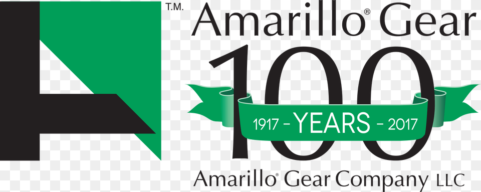 Amarillo Gear Company Amanda Wakeley, Bag, Green, Symbol Png Image