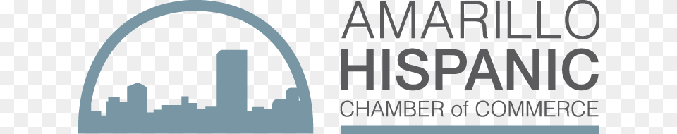 Amarillo Hispanic Chamber Of Commerce Amarillo Hispanic Amarillo Hispanic Chamber Of Commerce Logo, Arch, Architecture Free Png Download