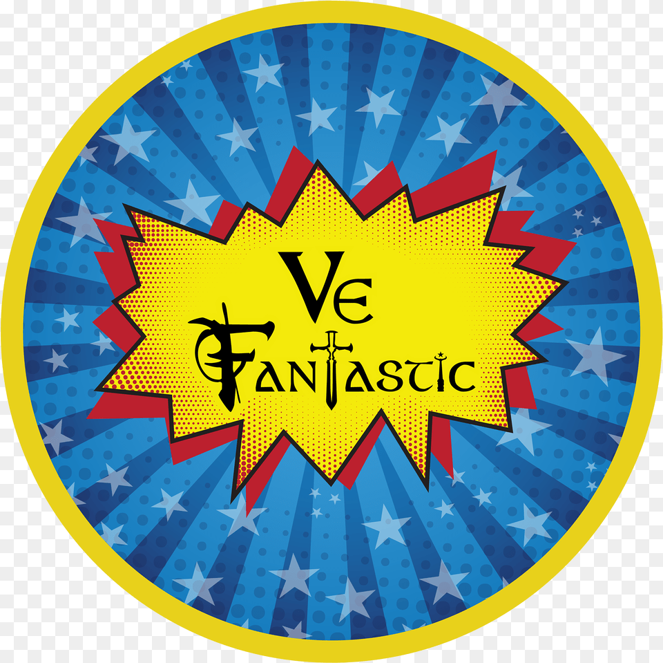 Amaris Quintero Circle, Logo, Sticker, Badge, Symbol Free Png Download