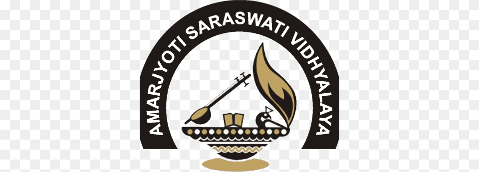 Amarjyoti Saraswati Vidhyalaya 1 Amarjyoti Saraswati International School, Disk, Food, Meal Free Png Download