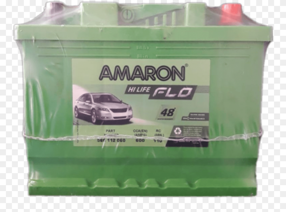 Amaron Battery Price Buy Aam Amaron Battery Din Box Free Png