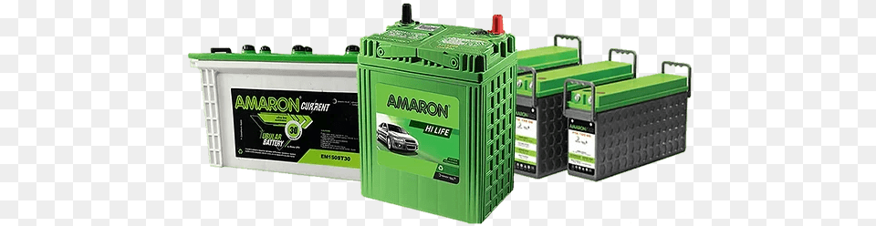 Amaron Battery Dealer In Ramapuram Chennai Sim Power Controls Amaron Batteries, Box Free Png