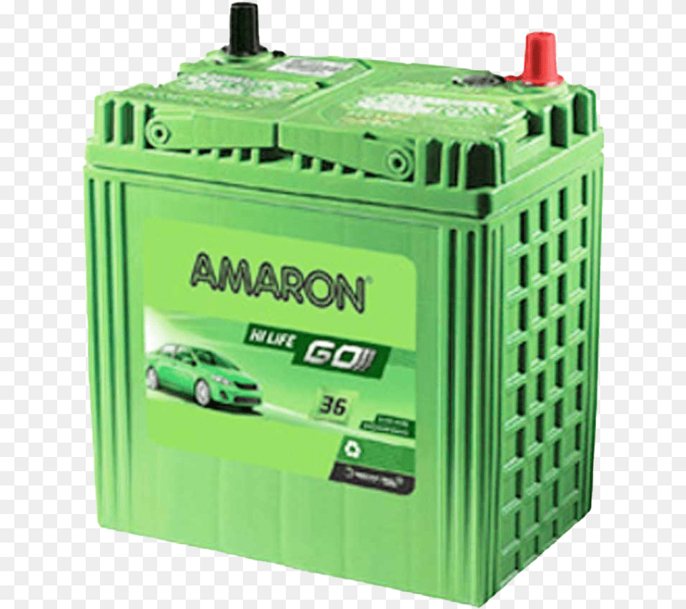 Amaron Car Battery All Amaron Two Wheeler Battery, Transportation, Vehicle Free Png