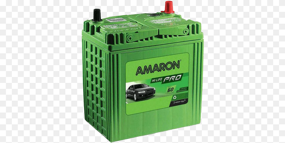 Amaron Car Battery Amaron Battery, First Aid, Machine, Box Free Png Download