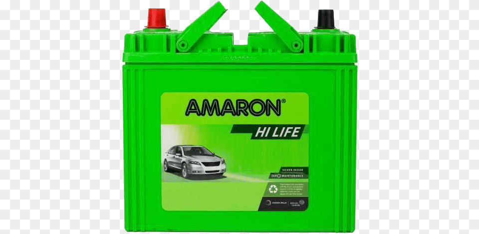 Amaron Car Battery Download Car Amaron Battery Price, Transportation, Vehicle Free Png