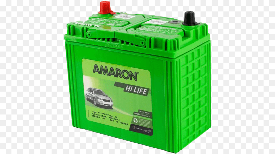 Amaron Car Battery Image Amaron Battery 65ah Price, First Aid, Transportation, Vehicle, Machine Free Png Download