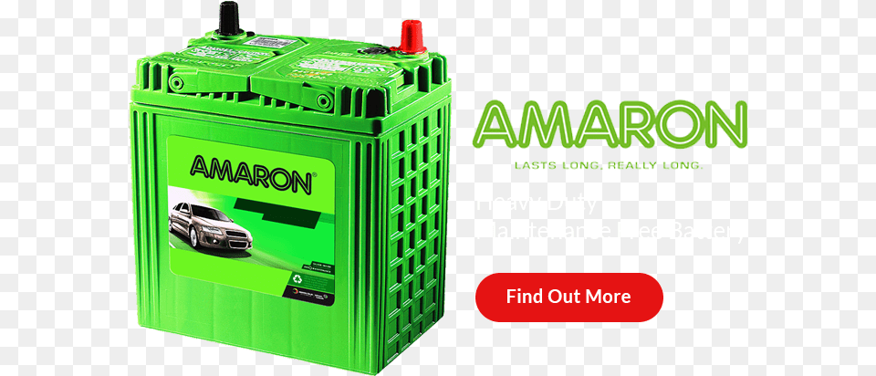 Amaron Car Battery Price Amaron Car Battery, Transportation, Vehicle Free Transparent Png