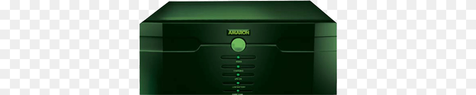 Amaron Make Home Ups 1400 1400va Home Ups Power Inverter, Electronics, Hardware, Computer Hardware, Computer Png Image