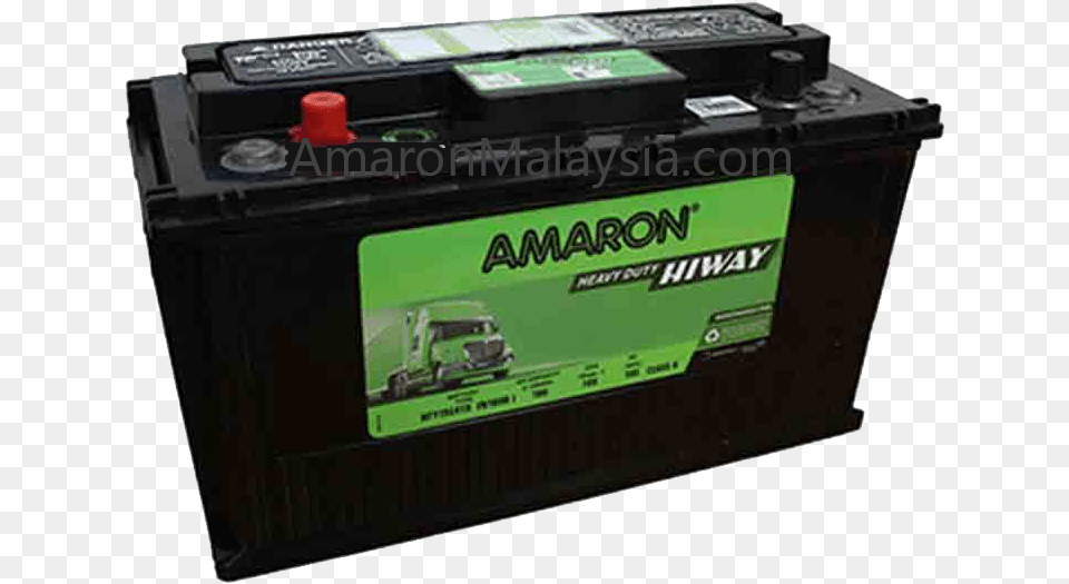Amaron Vin Battery Amaron Car Battery Free Transparent Png