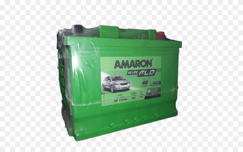 Amaron Vista Diesel Battery Price Amaron Indica Car Amaron, Box, First Aid, Transportation, Vehicle Free Png