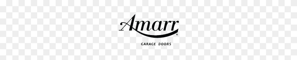 Amarr Logo, Text Free Png