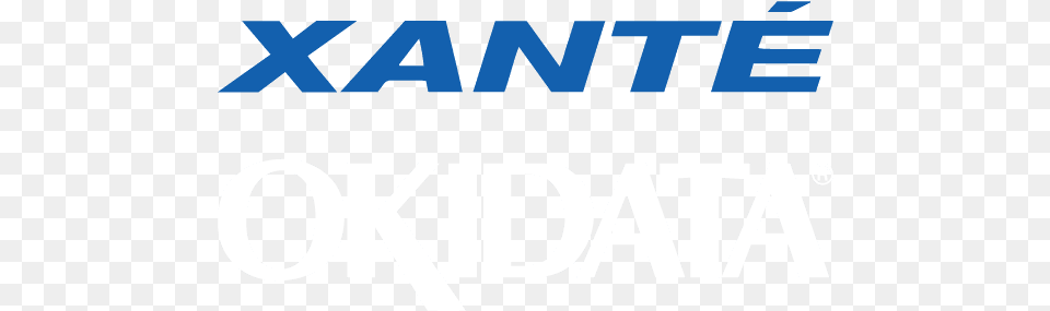 Amasti Xante Logo, City, Text Png