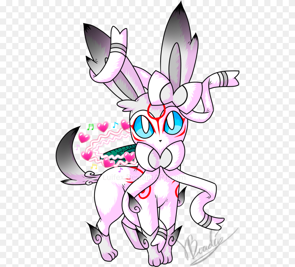 Amaterasu Okami Species Sylveon, Book, Comics, Publication, Art Free Transparent Png