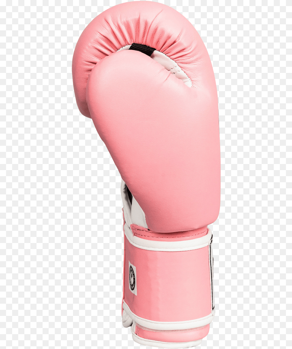 Amateur Boxing, Clothing, Glove, Person Png Image