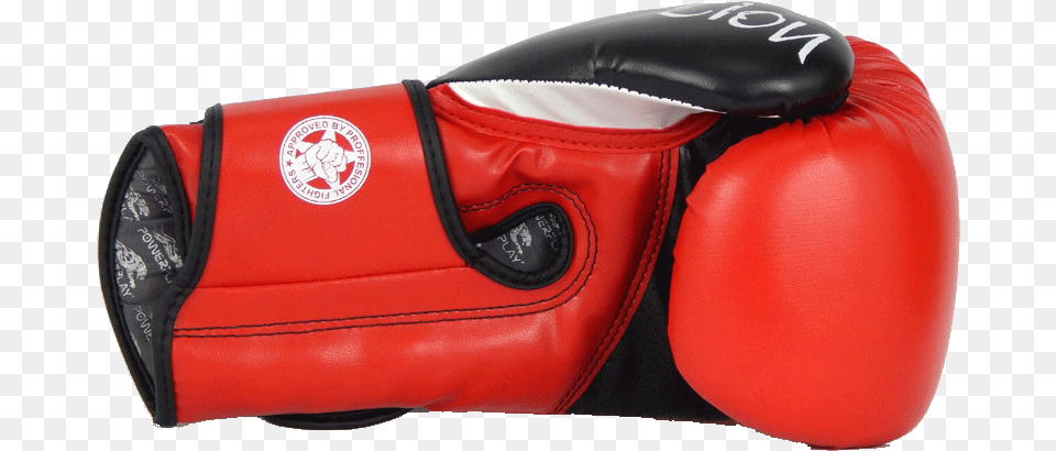 Amateur Boxing, Clothing, Glove Png Image