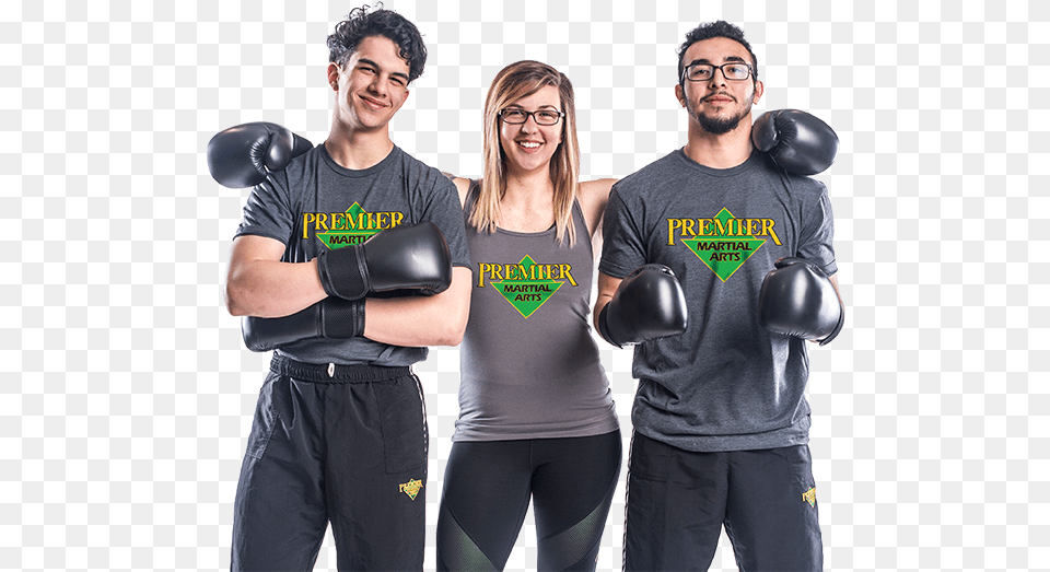 Amateur Boxing, Adult, Female, Person, Woman Free Transparent Png