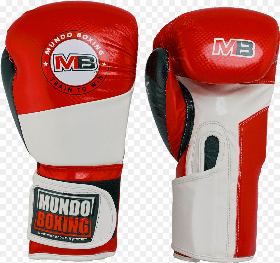 Amateur Boxing 2000, Clothing, Glove, Can, Tin Free Transparent Png