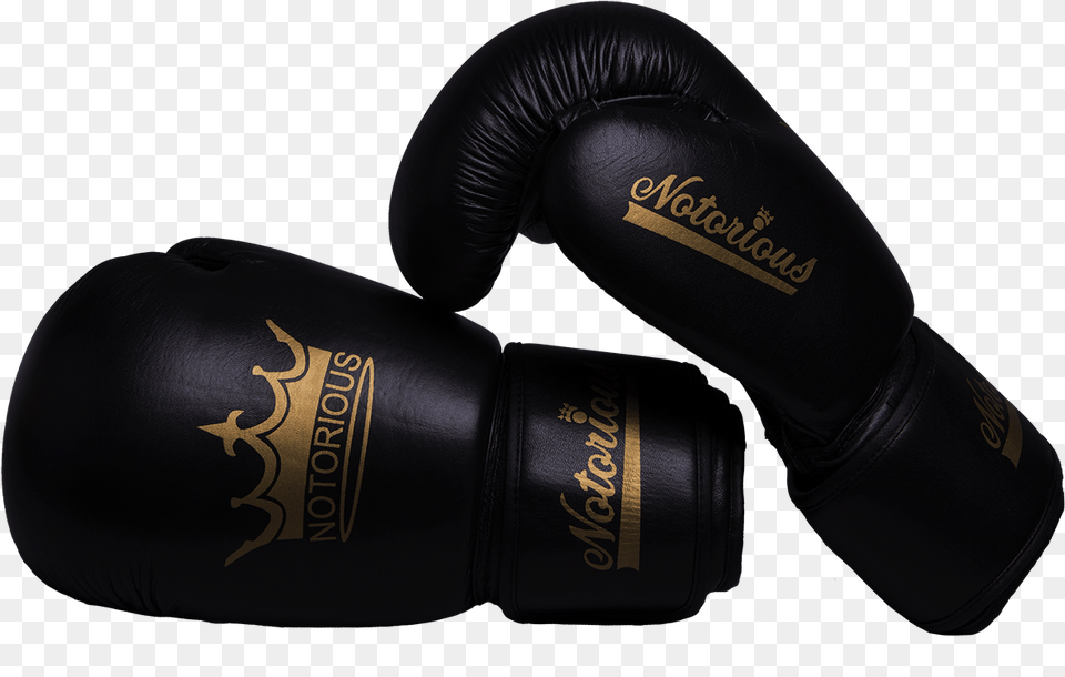 Amateur Boxing, Clothing, Glove Free Png