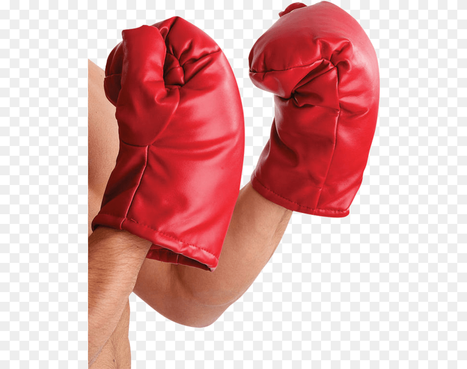 Amateur Boxing, Clothing, Glove Png