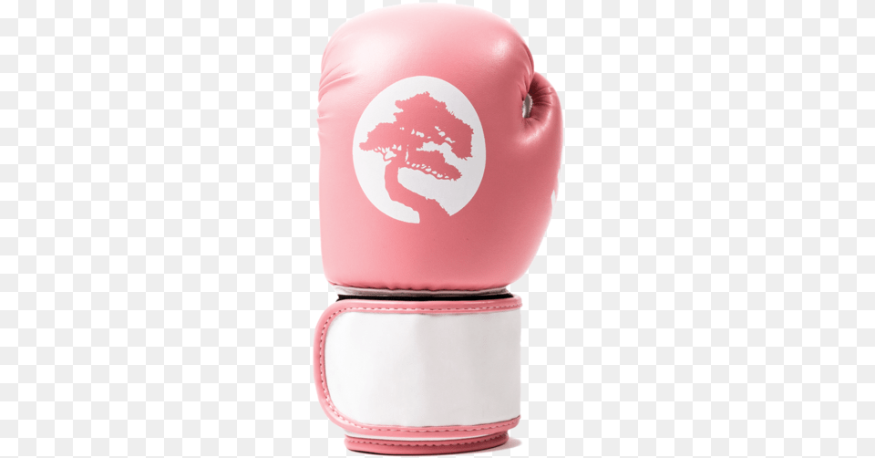 Amateur Boxing, Clothing, Glove, Birthday Cake, Cake Free Png