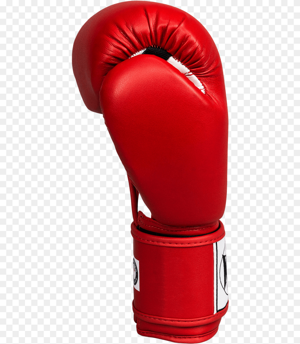 Amateur Boxing, Clothing, Glove, Mailbox Free Png Download