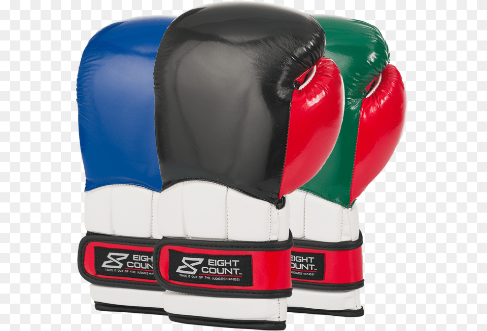 Amateur Boxing, Clothing, Glove Png