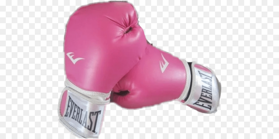 Amateur Boxing, Clothing, Glove, Person Png