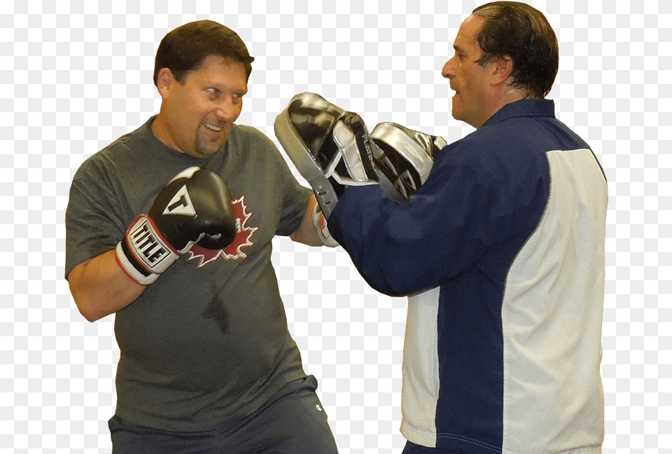 Amateur Boxing, Adult, Person, Man, Male Free Png