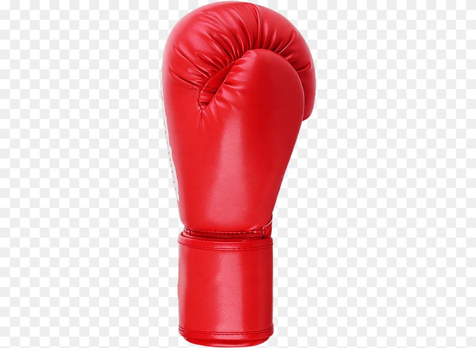 Amateur Boxing, Clothing, Glove, Fire Hydrant, Hydrant Free Transparent Png