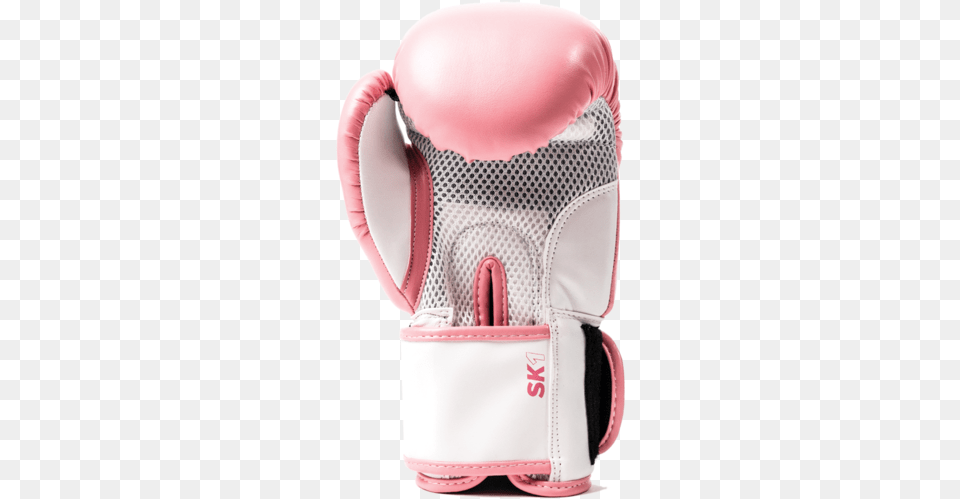 Amateur Boxing, Clothing, Glove Free Png
