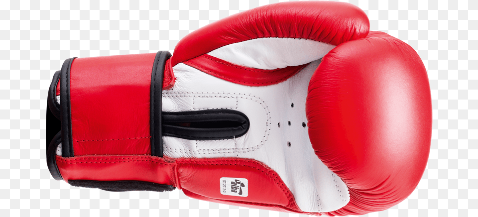 Amateur Boxing, Clothing, Glove Png