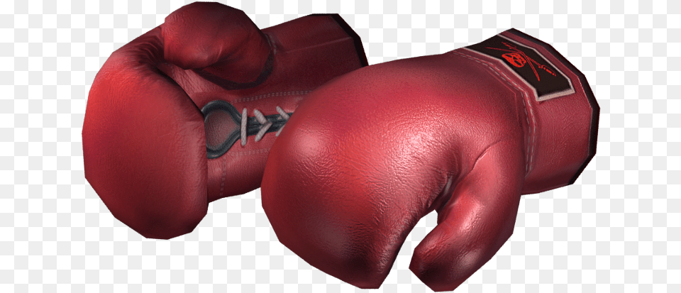 Amateur Boxing, Clothing, Glove, Baby, Person Free Png Download