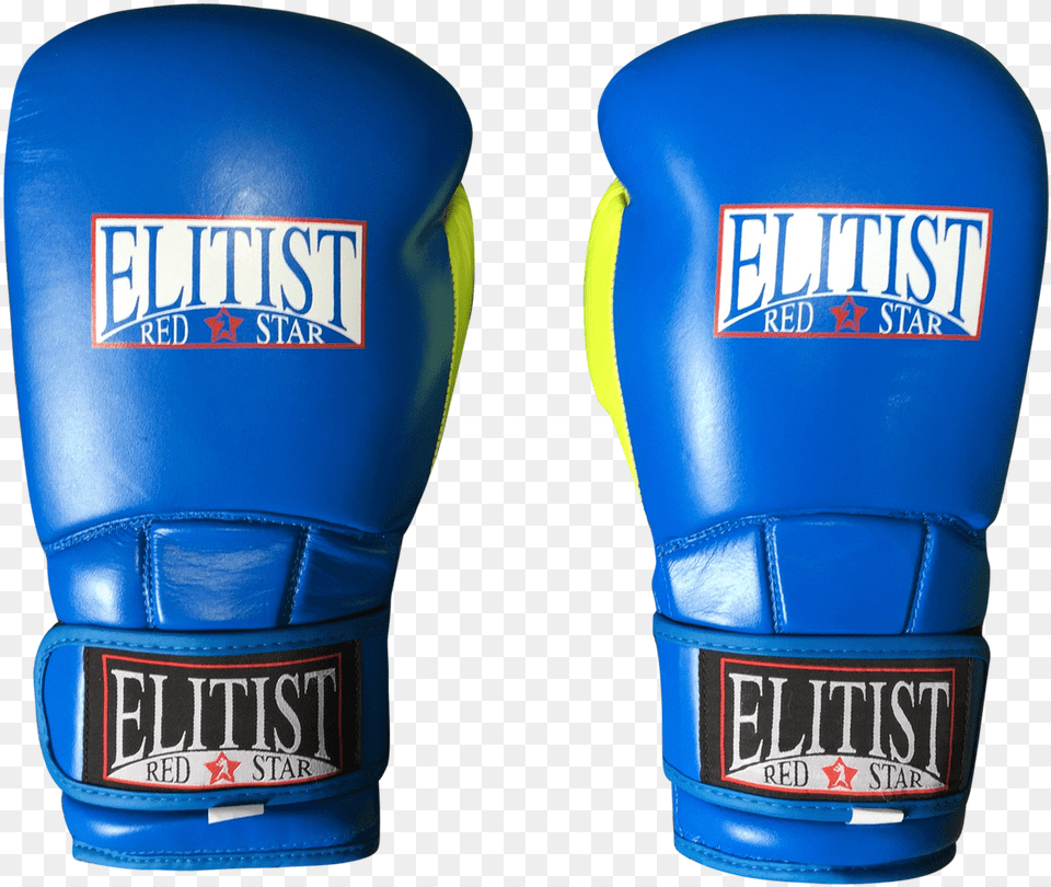 Amateur Boxing, Clothing, Glove, Can, Tin Png